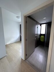 Sky Green (D13), Condominium #405380331
